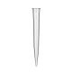 Biologix pipet tips, volume: 5ml, PP, clear, Eppendorf research plus, CS2000