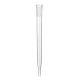 Biologix pipet tips, volume: 5ml, PP, 5ml thermo finnpipette f3, CS2000