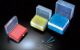 Biologix 200µl yellow PP sterile (rnase & dnase free) autoclavable pipet tips, CS9600