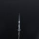 Biologix 10µl filter tips, bulk pack, low retention, CS10000