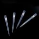 Biologixs 1000ul nonsterile filter tip. filter tips, CS10000