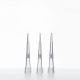 Biologix 10µl filter tips, rack pack, sterile, CS9600