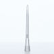 10μl filter tips, extra-long, rack pack, sterile, CS4800