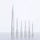 100µl-1000µl filter tips, extended long, low retention, rack pack, sterile, CS4800