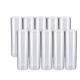 Drosophila Narrow Vials Combo,K-Resin, 25x95mm,Tray Packed, CS500