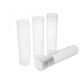 Drosophila Narrow Vials, Borosilicate Glass, 24x94mm., CS1000