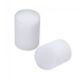 Wide Vials Closures, Densest Foam，Size：34x45mm，, CS1000