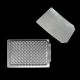 FoilSeal, Chemically Resistant, 50.8um, DNase&RNase free, CS100
