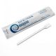 Biologix disposable polyethylene sterile cell lifter, CS100