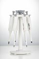 DLAB Round Pipette Stand Hold Up to 6 Pipettes. 1 Piece/Case