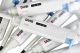 MicroPette Plus Single-channel Adjustable Volume 200-1000μl