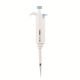 MicroPette Plus Single Channel Fixed volume 1000μl