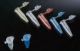 Biologix clear PP nonsterile screw cap with o-ring seal, CS5000
