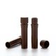 0.5ml cryogenic vials with o-ring caps, self-standing, PP, CS2000