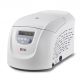 DLAB D3024R High Speed Refrigerated Micro-Centrifuge