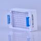 Cryoking 96-well rack for 300 & 500ul screw cap minitubes, CS20