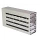 sliding drawer freezer racks, corrosion-resistant stainless steel, colored labels, pull-out handles