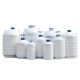 liquid nitrogen tank 35.5l,neck diameter 125mm,max. capacity 750vial