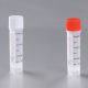1.5ml vial,cap color-red, no barcode, PP, no o-ring, 25 pieces/bag, 20 bags/pack, 2 packs/case, CS1000