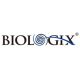 Biologix brand,oral swabs, radiations sterilized, 600swabs/inner pack, 10 pack/case, CS6000