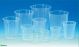 Disposable Beaker 600ml, 500/case