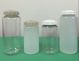 Centrifuge bottles 500ml PC seal closure, 4/pk, 24/case