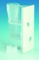 Double Cytology Funnel with White Filter Card, 25/Pack