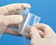 Disposable PP plastic clip, 10 Packs of 50, 500/case