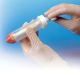 Tissue grinders 50mL conical, 10/case