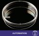 Petri Dish, 100 X 20, Deep Mono Slippable, 20 Dishes/Sleeve, CS400