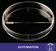Petri Dish, 100 X 15, Bi-Plate Slippable, 25 Dishes/Sleeve, CS500