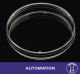 Petri Dish, 95 X 15, Mono Slippable, 25 Dishes/Sleeve, CS500
