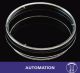 Petri Dish, 60 X 15, Mono Slippable, 20 Dishes/Sleeve, CS500