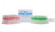 Biotix xTip4 20ul LTS Tip, Racked, Sterile, LR, 96/RK, 960/PK