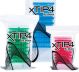 Biotix xTip4 1000ul LTS Tip, CleanPak Reload, Sterile, LR, 96/RF, 10RF/PK