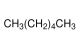PRISTINE® n-Hexane 95%, HPLC Grade, CAS#  110-54-3, 4 Liter, 4/Case