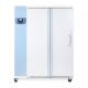 Friocell 707 P ECO