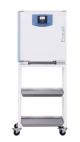 Ecocell 22 ECO