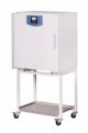 Ecocell 111 ECO