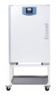 Ecocell 222 ECO
