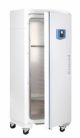 Ecocell 404 ECO