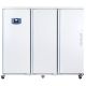 Venticell 1212 ECO