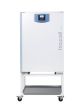 Incucell V 222 ECO