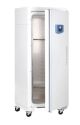 Incucell V 404 ECO