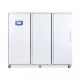 Incucell 1212 ECO