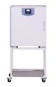 Incucell 111 ECO