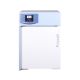 Friocell 55 ECO