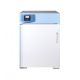 Friocell 111 ECO