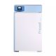 Friocell 222 ECO