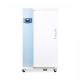Friocell 404 ECO